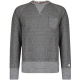 Champion Crew Neck T Shirt Cene