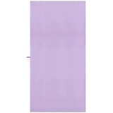  Sportski Ručnici 2 pcs Ljubičasta 180 x 90 cm | shoptok.hr