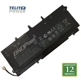 baterija za laptop hp elitebook 1040 / BL06XL 11.1V 42Wh / 3750mAh
