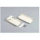 Supertronic PH058G-S univerzalno kućište 135 x 70 x 24 1 kom. | Eponuda.ba