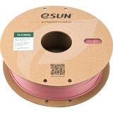 eSUN pla-matte morandi purple, 1.75 mm / 1000 g | Eponuda.com
