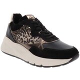 Nero Giardini E512864D-100 Crna | shoptok.hr