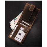 Always Wild N992LCHMBL71911 sarena | shoptok.hr