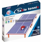 Xj Namizna igra tenis | Shoptok.si