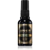Areon Black Force Vanilla Black osvežilec zraka 30 ml | Shoptok.si