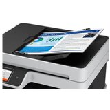 Epson EcoTank ET-5170 A4 C11CJ88402 Multifunkcijski tintenkopirka/skener/faks | shoptok.hr