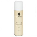 Famaco Izdelki za vzdrževanje AEROSOL "RENOVATEUR DAIM" INCOLORE 250 ML Bela Cene
