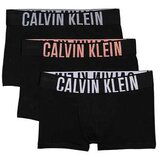Calvin Klein muške bokserice u setu Cene