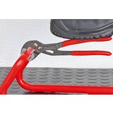 Knipex Kliješta papige Cobra 250 mm(5203) | shoptok.hr