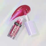 Revolution Relove Euphoric pH balzam u boji za blistavi sjaj nijansa Lip Switch 1,8 ml | shoptok.hr