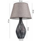 Opviq stona lampa YL727