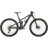  Bicikl Trek Top Fuel 5 2023 Lithium Grey - M-L | shoptok.hr