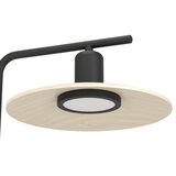 Eglo 39913 - LED stona lampa MAYAZES 1xGU10/4,6W/230V 3000K | Eponuda.com