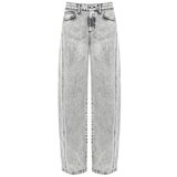 Rinascimento Jeans boyfriend CFC0125139003 pisana Cene