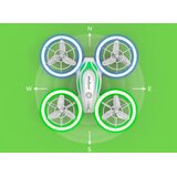  Dron POBUNJENIČKI VRABAC | shoptok.hr