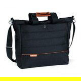 Peg Perego torba za mame ALL DAY Ebony P3150061630 | ePonuda.com