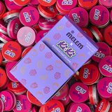 Melem Tutti Frutti krema za roke 10 ml Slike