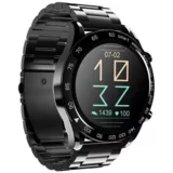 Hifuture smart watch go pro crni