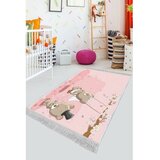 Conceptum Hypnose tepih (80 x 120) ELS519 | ePonuda.com