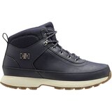Helly Hansen muške čizme calgary 2 cene