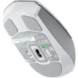  Miš Razer Pro Click Mini – Wireless Productivity Mouse – EURO Packaging RZ01-03990100-R3G1 | Eponuda.ba