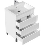 MID.YOU UMIVAL. ENOTA Z UMIVALNIKOM | Shoptok.si