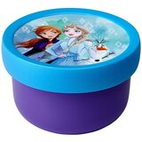 Mepal Dječja kutija za ručak s vilicom Frozen 2 – | shoptok.hr