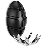 Spinder Design Crna zidna kuka Bug – | shoptok.hr