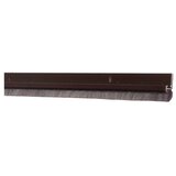 COMAGLIO Metlica C 1250 smeđa, 80 cm Cijene