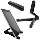  Stalak za tablet GEMBIRD TA-TS-01, black | Eponuda.ba