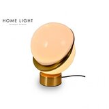 Bb Link Stona Led lampa 5W 3000K Mesing VESTA 459 Cene