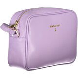 Patrizia Pepe PURPLE WOMEN&#39;S BAG | shoptok.hr