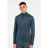  Men's sweatshirt REWILL | Shoptok.si