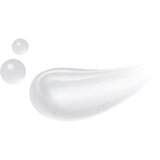 Frudia Blueberry intenzivni hidratantni serum za osjetljivu kožu lica 50 g | shoptok.hr