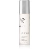 Yon Ka Alpha-Renewing Hydrating Fluid hidratantni fluid za resurfacing lica 50 ml Cijene