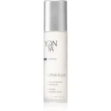 Alpha-Renewing Hydrating Fluid vlažilni fluid za obnovo površine kože 50 ml