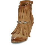 Airstep / A.S.98 Gležnjarji COUNTRY TIA Kostanjeva | Shoptok.si