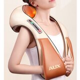 Aux Električna Vratu masažer P12, (21166838) | Shoptok.si