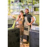 ZicZac PREDPASNIK | Shoptok.si