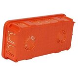 GEWISS dozna za beton bigbox 3M | Eponuda.com