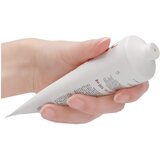 PharmQuests Gene White - krema za izbjeljivanje kože (100 ml) | shoptok.hr