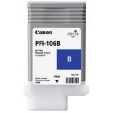 Canon Tinta PFI-106 Blue | Eponuda.ba