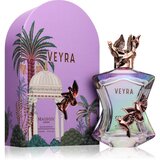 Maison Asrar Veyra parfumska voda uniseks 100 ml | Shoptok.si