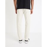 Celio Slim Gofive Trousers - Men's | Shoptok.si