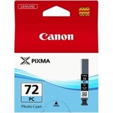 Canon Tinta PGI-72 PC (foto plava), original | shoptok.hr