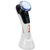 Beautifly B-Glossy PRO Mezoterapija brez igle Slike