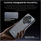 Oukitel WP35S rugged smartphone 5G 6GB/256GB/11000mAh/Android14 | ePonuda.com