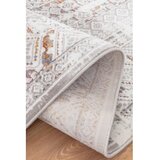 Conceptum Hypnose tepih paradise M053A 120 x 180 (669OPL1741)