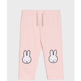 Sinsay Pamučne hlače Miffy | shoptok.hr