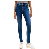 Tommy Hilfiger slim fit ženske farmerke Cene